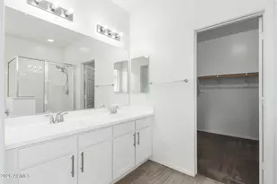 15807 W Port Royale Ln, Surprise, AZ 85379 - Photo 18