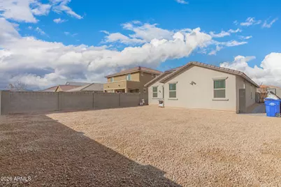 15807 W Port Royale Lane, Surprise, AZ 85379 - Photo 24
