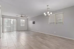 15807 W Port Royale Ln, Surprise, AZ 85379 - Photo 4