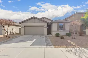 15807 W Port Royale Ln, Surprise, AZ 85379 - Photo 1