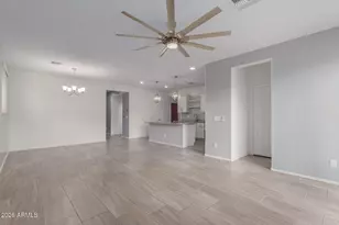15807 W Port Royale Ln, Surprise, AZ 85379 - Photo 6