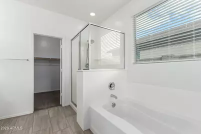 15807 W Port Royale Lane, Surprise, AZ 85379 - Photo 16