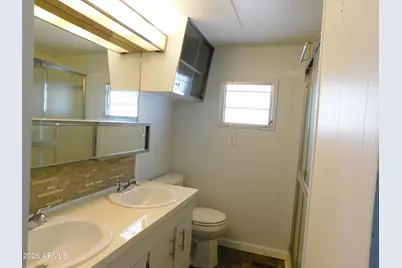 925 N Plaza Drive #38, Apache Junction, AZ 85120 - Photo 4