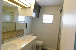 925 N Plaza Dr, Apache Junction, AZ 85120 - Photo 4