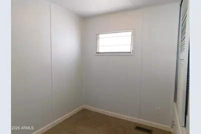 925 N Plaza Drive #38, Apache Junction, AZ 85120 - Photo 6