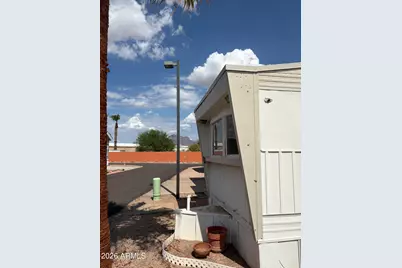 925 N Plaza Drive #38, Apache Junction, AZ 85120 - Photo 16