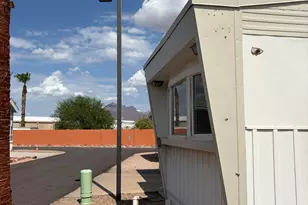 925 N Plaza Dr, Apache Junction, AZ 85120 - Photo 16