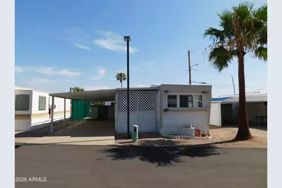925 N Plaza Drive #38, Apache Junction, AZ 85120 - Photo 2