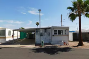 925 N Plaza Dr, Apache Junction, AZ 85120 - Photo 2