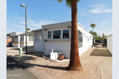 925 N Plaza Drive #38, Apache Junction, AZ 85120 - Photo 1