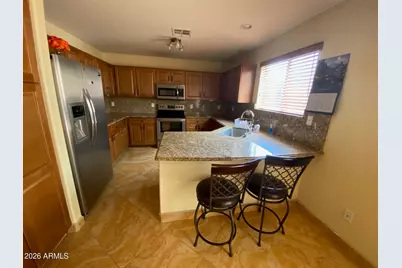 1725 W Roosevelt Avenue, Coolidge, AZ 85128 - Photo 6