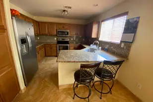1725 W Roosevelt Ave, Coolidge, AZ 85128 - Photo 6