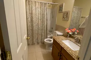 1725 W Roosevelt Ave, Coolidge, AZ 85128 - Photo 14