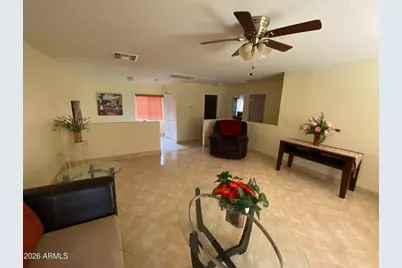 1725 W Roosevelt Avenue, Coolidge, AZ 85128 - Photo 10