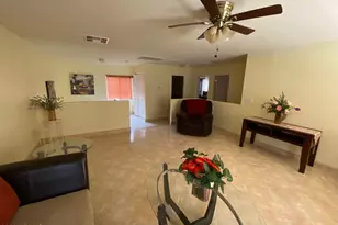 1725 W Roosevelt Ave, Coolidge, AZ 85128 - Photo 10