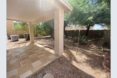 1725 W Roosevelt Avenue, Coolidge, AZ 85128 - Photo 16