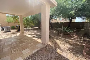 1725 W Roosevelt Ave, Coolidge, AZ 85128 - Photo 16