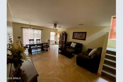 1725 W Roosevelt Avenue, Coolidge, AZ 85128 - Photo 4