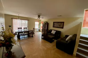 1725 W Roosevelt Ave, Coolidge, AZ 85128 - Photo 4