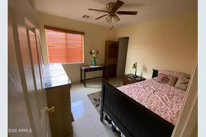 1725 W Roosevelt Avenue, Coolidge, AZ 85128 - Photo 12