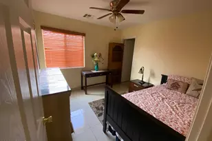 1725 W Roosevelt Ave, Coolidge, AZ 85128 - Photo 12
