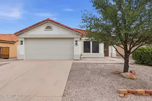 2300 W 22nd Ave, Apache Junction, AZ 85120 - Photo 1