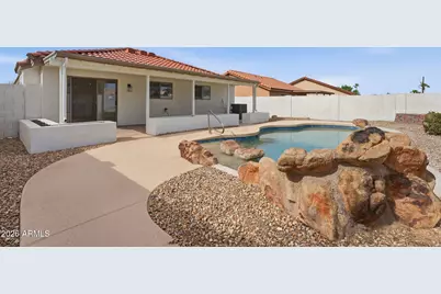 2300 W 22nd Avenue, Apache Junction, AZ 85120 - Photo 32