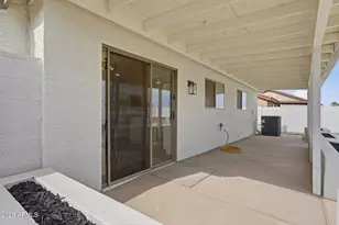 2300 W 22nd Ave, Apache Junction, AZ 85120 - Photo 30