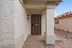 2300 W 22nd Ave, Apache Junction, AZ 85120 - Photo 4