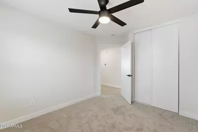 2300 W 22nd Avenue, Apache Junction, AZ 85120 - Photo 24