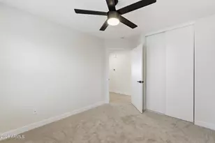 2300 W 22nd Ave, Apache Junction, AZ 85120 - Photo 24