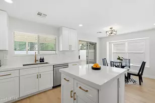 2300 W 22nd Ave, Apache Junction, AZ 85120 - Photo 12