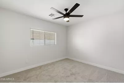 2300 W 22nd Avenue, Apache Junction, AZ 85120 - Photo 26