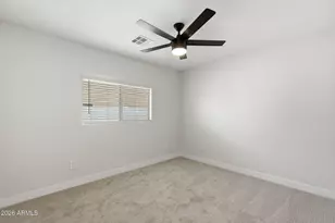 2300 W 22nd Ave, Apache Junction, AZ 85120 - Photo 26