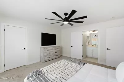2300 W 22nd Avenue, Apache Junction, AZ 85120 - Photo 20