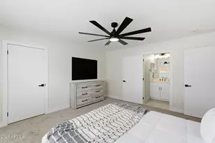 2300 W 22nd Ave, Apache Junction, AZ 85120 - Photo 20