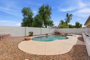 2300 W 22nd Ave, Apache Junction, AZ 85120 - Photo 34
