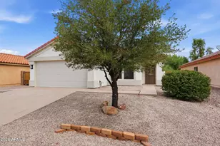 2300 W 22nd Ave, Apache Junction, AZ 85120 - Photo 2