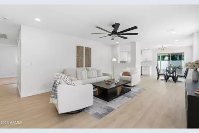 2300 W 22nd Avenue, Apache Junction, AZ 85120 - Photo 6