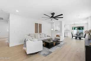 2300 W 22nd Ave, Apache Junction, AZ 85120 - Photo 6