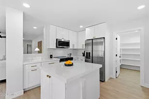 2300 W 22nd Ave, Apache Junction, AZ 85120 - Photo 10