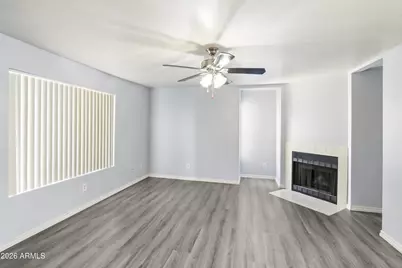 1331 W Baseline Road #Unit 244, Mesa, AZ 85202 - Photo 1