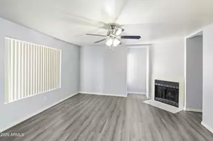 1331 W Baseline Rd, Mesa, AZ 85202 - Photo 1