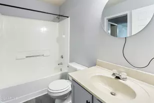 1331 W Baseline Rd, Mesa, AZ 85202 - Photo 16