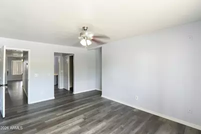 1331 W Baseline Road #Unit 244, Mesa, AZ 85202 - Photo 18