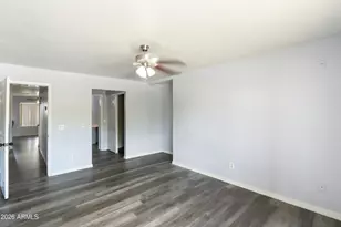 1331 W Baseline Rd, Mesa, AZ 85202 - Photo 18