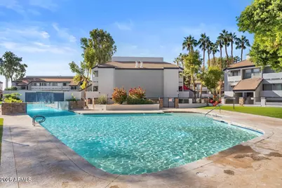 1331 W Baseline Road #Unit 244, Mesa, AZ 85202 - Photo 20