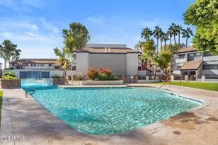 1331 W Baseline Rd, Mesa, AZ 85202 - Photo 20