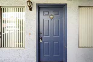 1331 W Baseline Rd, Mesa, AZ 85202 - Photo 6