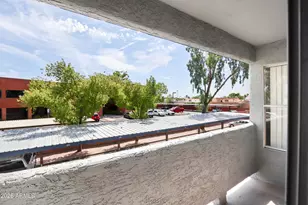 1331 W Baseline Rd, Mesa, AZ 85202 - Photo 14